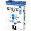 Magne' 4,0 45 compresse - - 981647009
