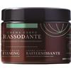 Ischia spa massage crema per massaggi rassodante 500 ml - - 972320978