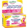EQUILIBRA Multivitaminico donna 30 compresse - EQUILIBRA - 986147104