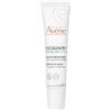 AVENE Eau thermale avene cicalfate+ balsamo labbra 12 ml nuovo pack - AVENE - 951800832