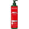 WELEDA Latte corpo siero rassodante melograno 250 ml - WELEDA - 951358807