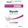 Bioscalin menopausa 60 compresse promo - BIOSCALIN - 952006082