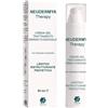 Neudermya therapy crema gel 50 ml - - 952125250