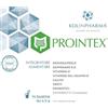 Prointex 14 bustine da 4,5 g con edulcorante - - 990004071