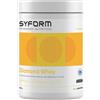 Diamond whey neutro 240 g - - 986329959