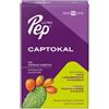 Ultra pep captokal 120 capsule vegetali - ULTRA PEP - 952126136