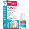MAVALA Mavamed soluzione per unghie micotiche 5 ml - MAVALA - 975606486