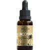 Cocovitd + k2 20 ml - - 990004083