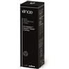 Unae crema contorno occhi globale 10 ml - UNAE - 951451828
