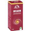 Infiavin 42 capsule da 590 mg - - 952112961