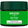 WELEDA Skin food crema giorno 40 ml - WELEDA - 989666577