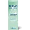 Perilla colloidale 100 ml - - 986825863