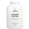 Zreen vegzimi gluten 90 capsule - ZREEN - 950277234