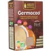 Germacao bio 250 g - - 985825405