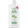 Equilibra aloe doccia schiuma 250 ml - - 985712710
