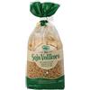 Morga cornetti bio 500 g - - 906982499