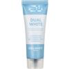 Edel white anti plaque + whitening dentifricio 75 ml - - 924869629