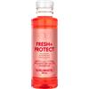 Edel white fresh&protect collutorio 400 ml - - 970216925