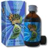 Alphaclora 50 ml - - 952114243