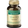 ACTIMIP Spiractiva 60 compresse - ACTIMIP - 984000152