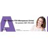Self test rilevazione menopausa/ffs urine 2 pezzi - - 951992181