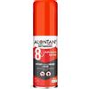 Alontan advance spray 75 ml - - 951372150