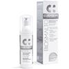 Curasept biosmalto protezione erosione collutorio 50 ml - - 951852084