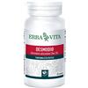 ERBA VITA Desmodium 60 capsule 400 mg - ERBA VITA - 902657891