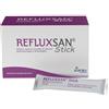 Refluxsan stick 20 bustine monodose da 20 ml senza glutine senza lattosio - - 951316746