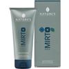 Nature's note di mirto doccia shampoo 200 ml - NATURE'S - 945298545