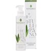 Nature's tulipano bianco crema corpo fluida 150 ml - NATURE'S - 945298750