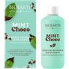 Bioearth bagnodoccia esfoliante mint choco 250 ml - BIOEARTH - 951273984