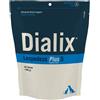 VETNOVA Dialix lespedeza plus 5 60 chews - VETNOVA - 981399823