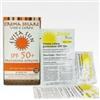 INTERFARMAC Evita sun 20 bustine spf50+ 100 ml - INTERFARMAC - 930185691