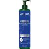 WELEDA Latte corpo siero rivitalizzante genziana blu 250 ml - WELEDA - 951358819