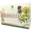 Tensorplus 25 compresse 12,5 g - - 904379207