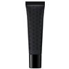 Euphidra illusion primer 30 ml - EUPHIDRA - 984984462