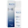 Bioliftan cleansing mousse 150 ml - - 951989654