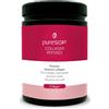 Puresgp collagen peptides 300 g - - 990079511