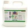 Olio vivo active 3 litri - - 920648692