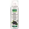 Rausch dry shampoo 50 ml - - 973352331