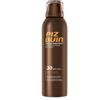 Piz buin tan&protect intens spray spf30 150 ml - PIZ BUIN - 974159093