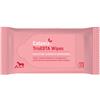 VETNOVA Cutania trisedta wipes 24 pezzi - VETNOVA - 980125583