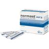 Normast mps microgranuli uso orale 30 bustine senza glutine - NORMAST - 990860266