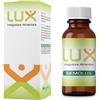 Nemolux gocce 50 ml - - 979098023