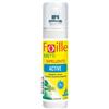Foille insetti repellente active 100 ml - FOILLE - 951868660