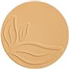 Purobio Cipria Compatta Indissoluble Pack 03 - PUROBIO - 938989908