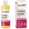 Sanotint shampoo color care new 200 ml - SANOTINT - 951233651