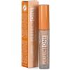 Purobio Cosmetics Perfect One Correttore Fluido 02 Effetto Illuminante 4,8g - PUROBIO - 940076452