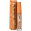 Purobio Cosmetics Perfect One Correttore Fluido 05 Tonalità Medio Scura 4,8g - PUROBIO - 940076488